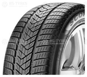 Pirelli Scorpion Winter MO 265/45 R20 108V