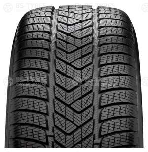 Pirelli Scorpion Winter MO 265/45 R20 108V