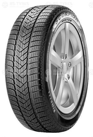 Pirelli Scorpion Winter MO 265/45 R20 108V