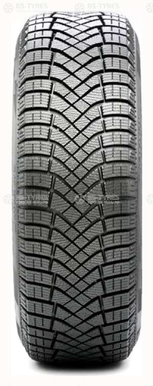 Pirelli Ice Zero Friction 225/45 R17 94H
