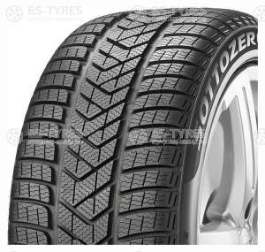 Pirelli Winter SottoZero 3 MO 245/40 R18 97V