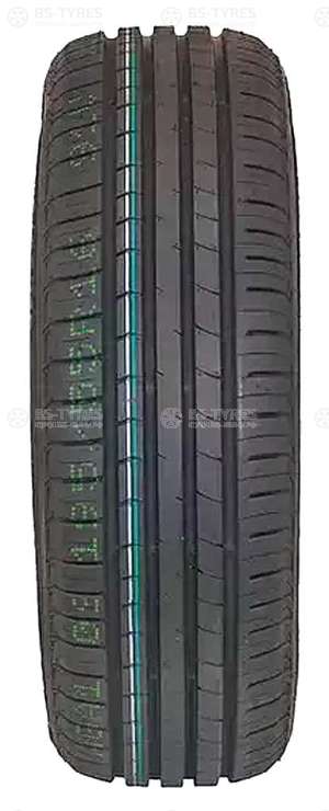 RoadKing Argos HP 215/55 R16 97W