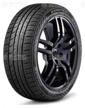 Roadx Motion U11 235/45 R18 98Y