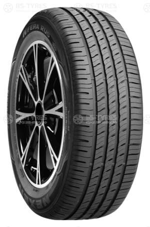 Roadstone N`Fera RU5 225/55 R18 98V