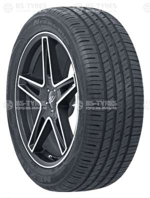 Roadstone N`Fera RU5 225/55 R18 98V