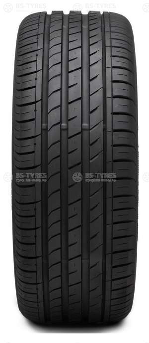 Roadstone N`Fera SU1 245/40 R20 99Y
