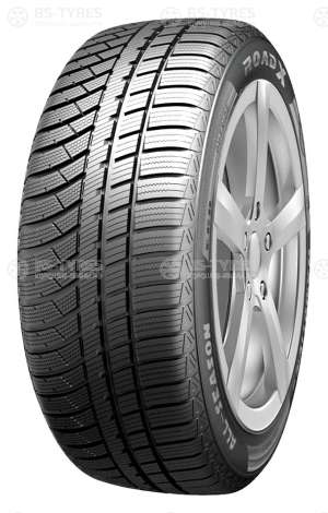 Roadx Motion 4S 205/55 R16 94V