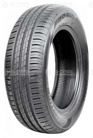 Roadx Motion H11 185/70 R14 88H