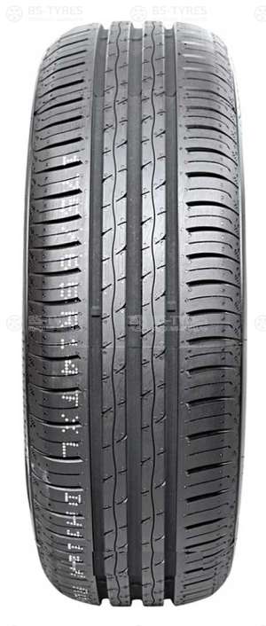 Roadx Motion H11 185/70 R14 88H