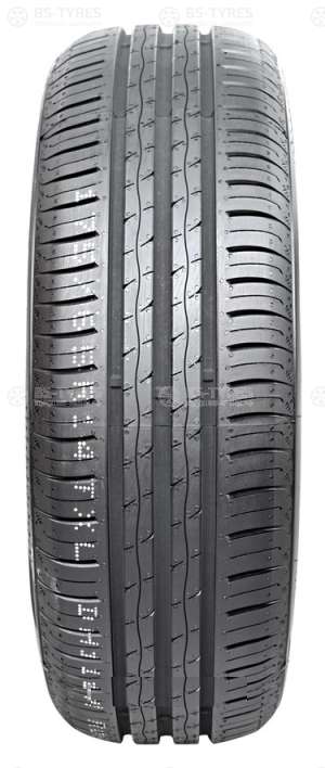 Roadx Motion H11 185/70 R14 88H