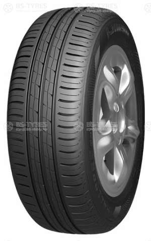 Roadx Motion H11 185/70 R14 88H