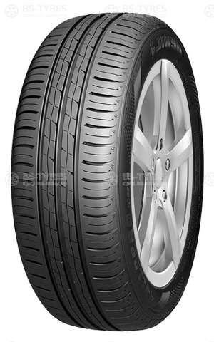 Roadx Motion H11 185/70 R14 88H