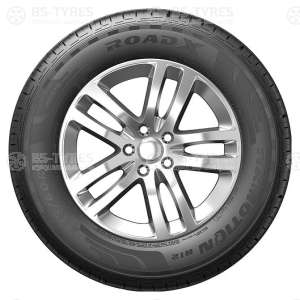 Roadx Motion H12 205/65 R15 94V