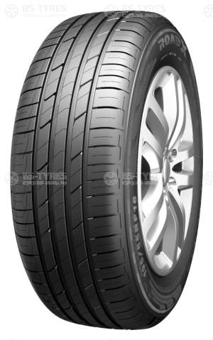 Roadx Motion H12 205/65 R15 94V