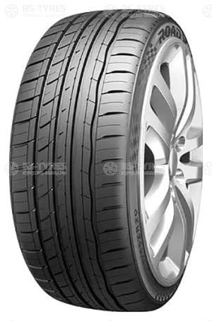 Roadx Motion U11 235/45 R18 98Y