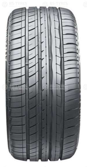 Roadx Motion U11 235/45 R18 98Y