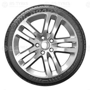 Roadx Motion U11 235/45 R18 98Y