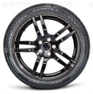 Roadx Motion U11 235/45 R18 98Y