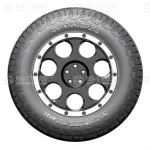 Roadx Quest AT21 235/85 R16C 120/116S