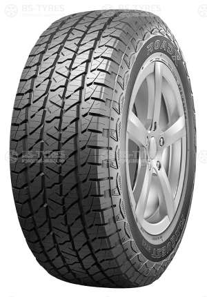 Roadx Quest AT21 235/85 R16C 120/116S