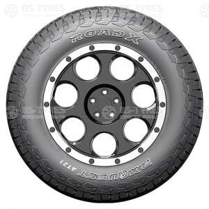 Roadx Quest AT21 235/85 R16C 120/116S