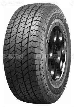 Roadx Quest AT21 235/85 R16C 120/116S