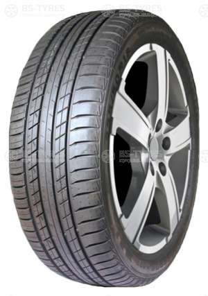 Roadx Quest SU01 285/35 R22 106Y