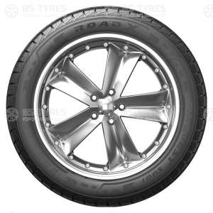 Roadx Quest SU01 285/35 R22 106Y