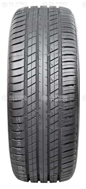 Roadx Quest SU01 285/35 R22 106Y