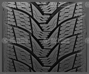 Premiorri ViaMaggiore