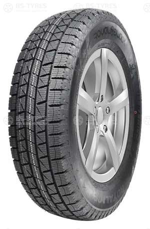 Royal Black Ice 185/65 R15 88S