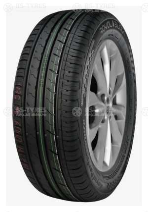 Royal Black Performance 215/55 R17 98W