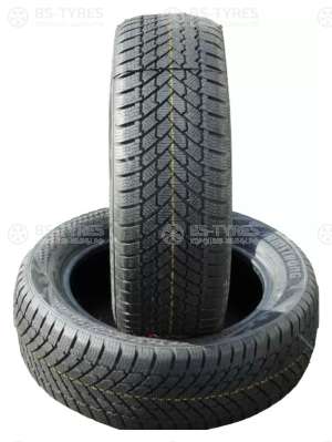 Armstrong SKI-TRAC PC 205/55 R16 91H