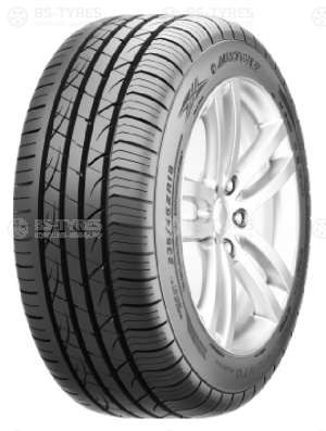 Austone Viento SP-702 235/45 R17 97W