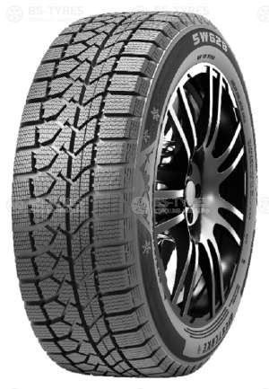 Westlake SW628 285/50 R20 116H