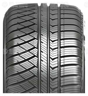 Sailun Atrezzo 4 Seasons 225/55 R17 101W