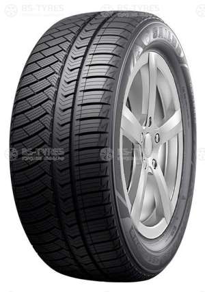 Sailun Atrezzo 4 Seasons 225/55 R17 101W
