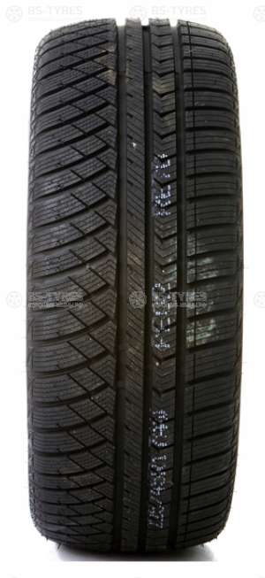 Sailun Atrezzo 4 Seasons 225/55 R17 101W