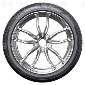 Sailun Atrezzo 4 Seasons 225/55 R17 101W