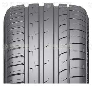 Sailun Atrezzo ZSR2 285/30 R19 98Y
