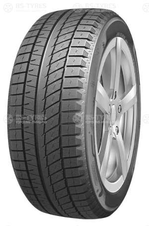 Sailun Ice Blazer Arctic Evo 245/40 R18 97T