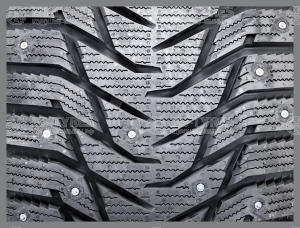 Sailun Ice blazer WST3 245/45 R18 100T