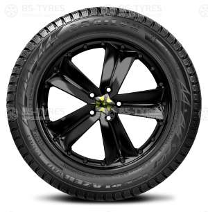 Sailun Ice blazer WST3 245/45 R18 100T