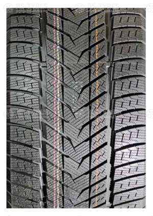 Sonix WinterXPro 999 275/55 R20 117S