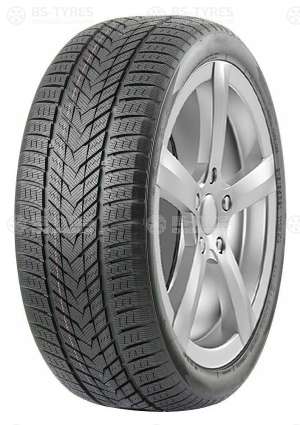 Sonix WinterXPro 999 275/55 R20 117S