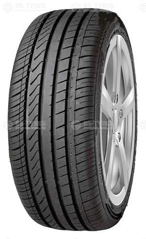 Superia EcoBlue UHP 205/45 R16 87W