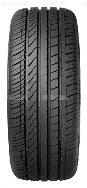 Superia EcoBlue UHP 205/45 R16 87W