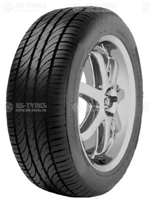 Torque TQ021 155/65 R13 73T