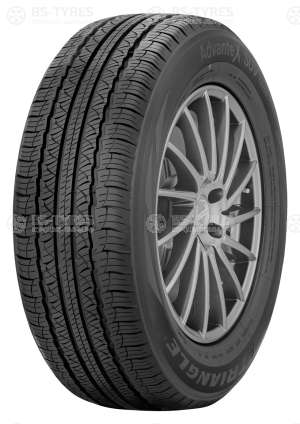 Triangle TR259 SUV 255/60 R19 109V