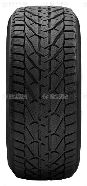 Tigar Winter 245/40 R18 97V